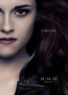 The Twilight Saga Breaking Dawn - Part 2.jpg